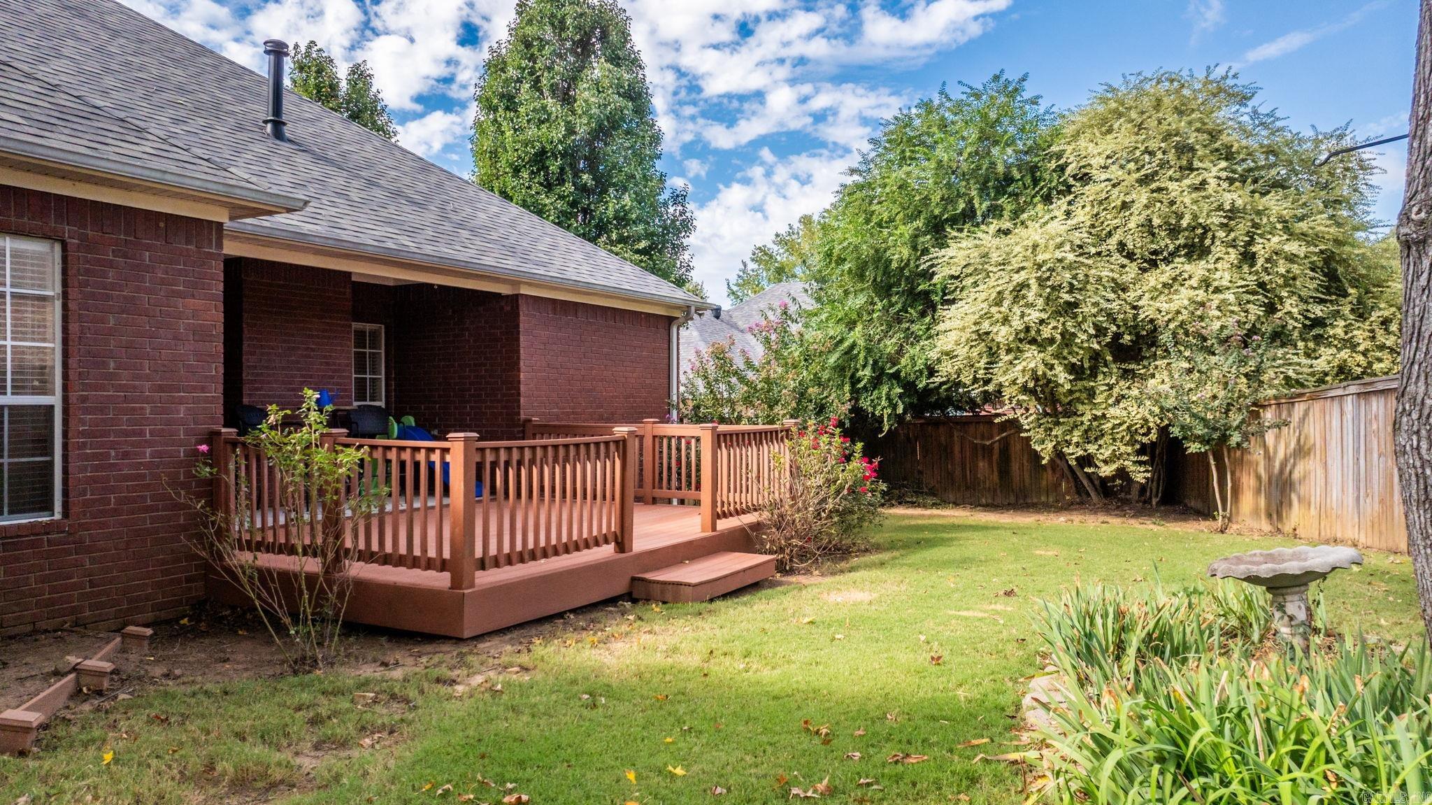 North Heights - Residential