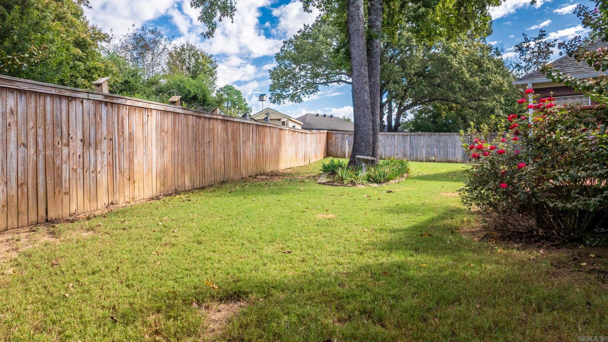 North Heights - Residential