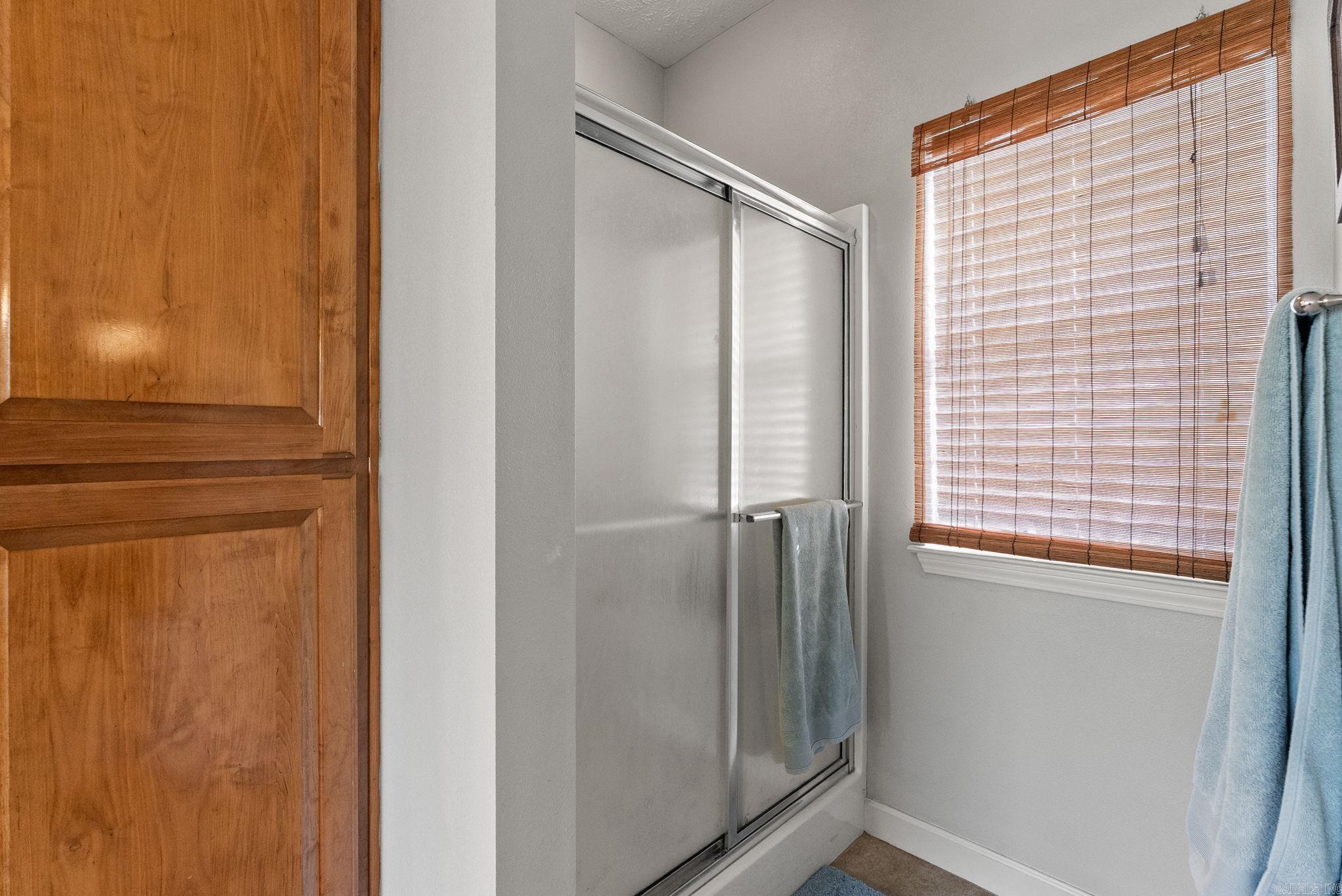 North Heights - Residential