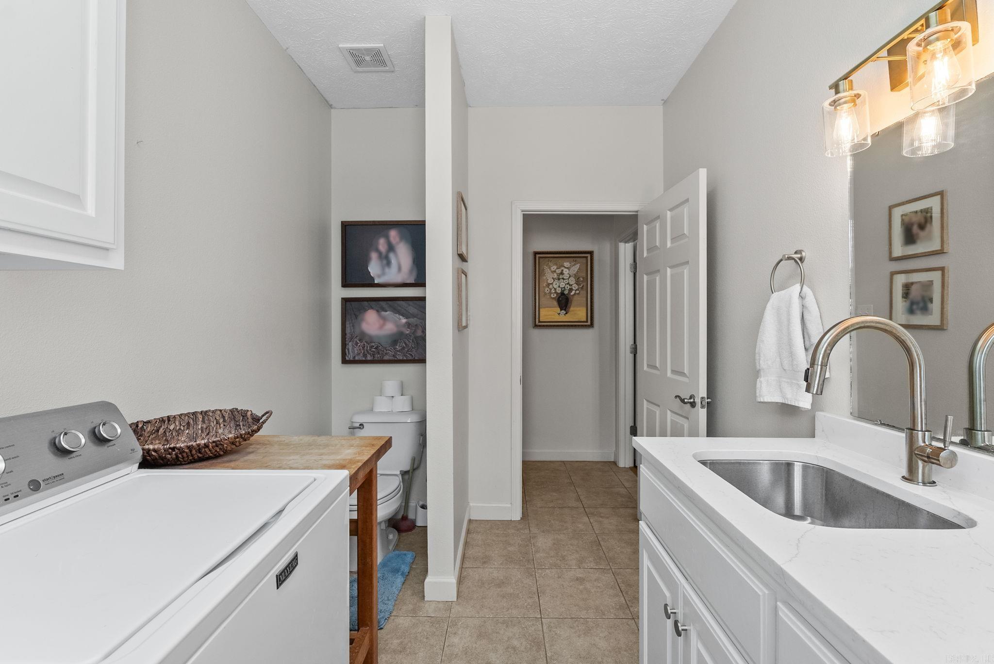 North Heights - Residential