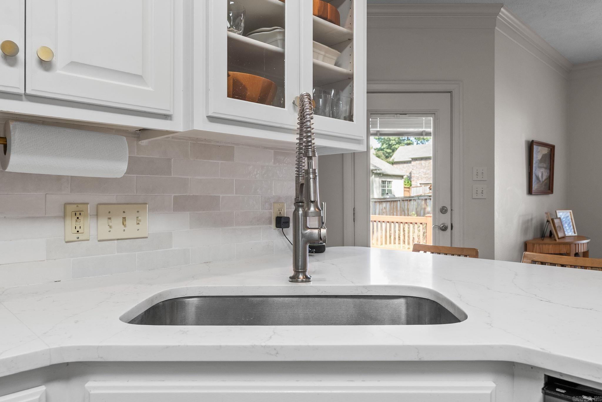 North Heights - Residential