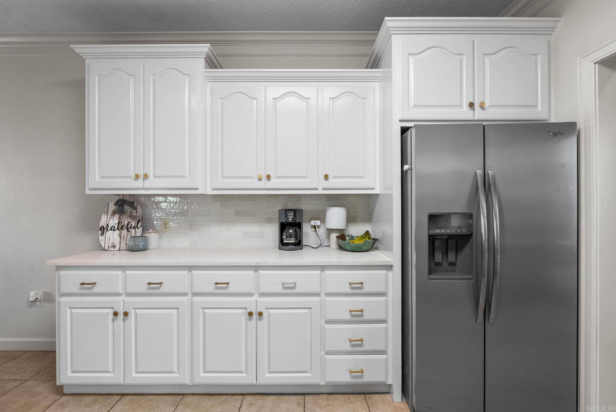 North Heights - Residential