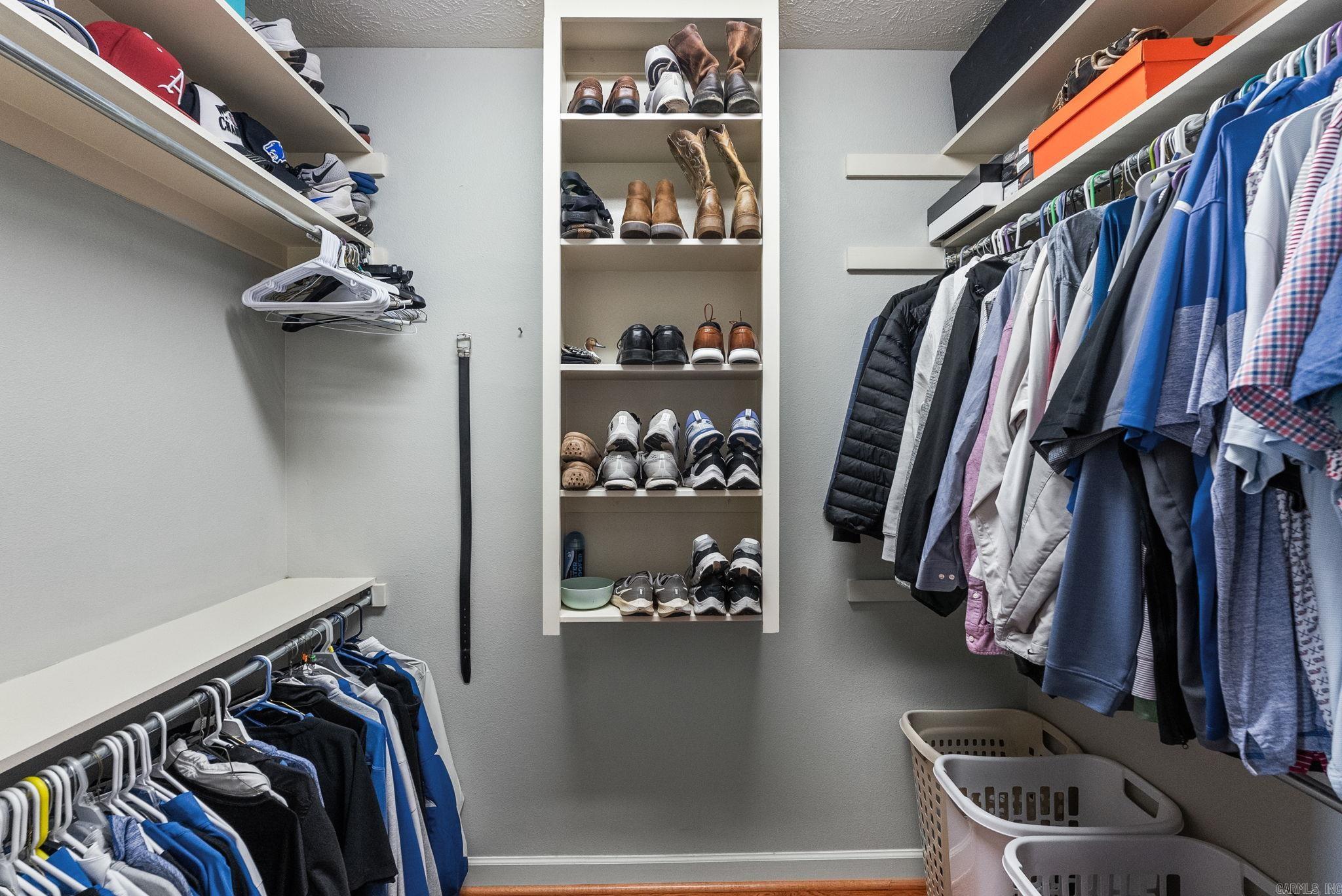 North Heights - Residential