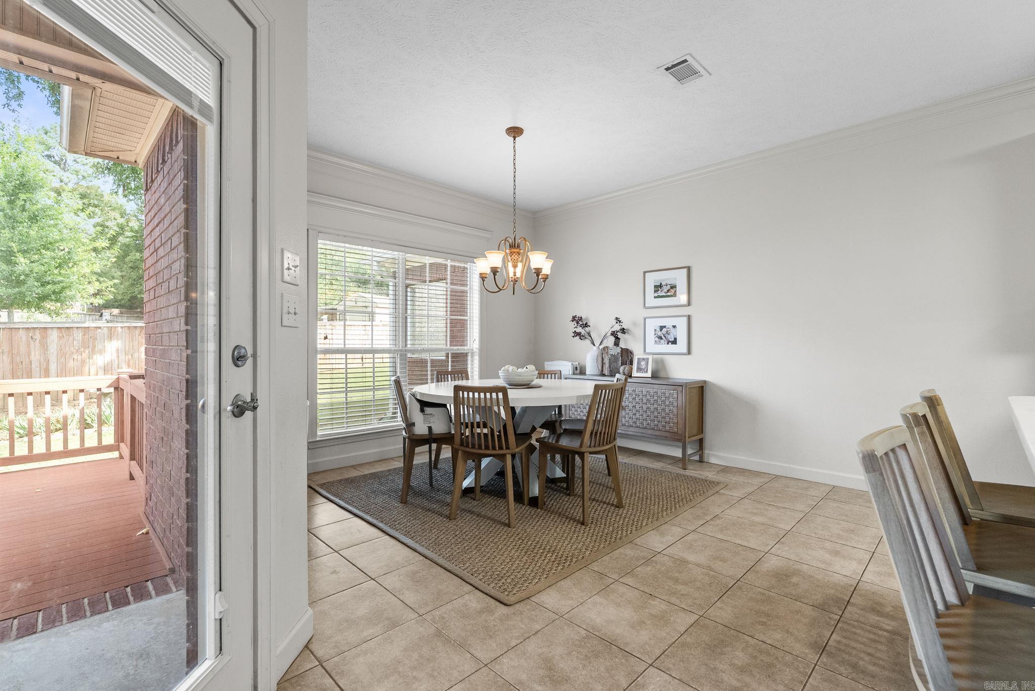 North Heights - Residential