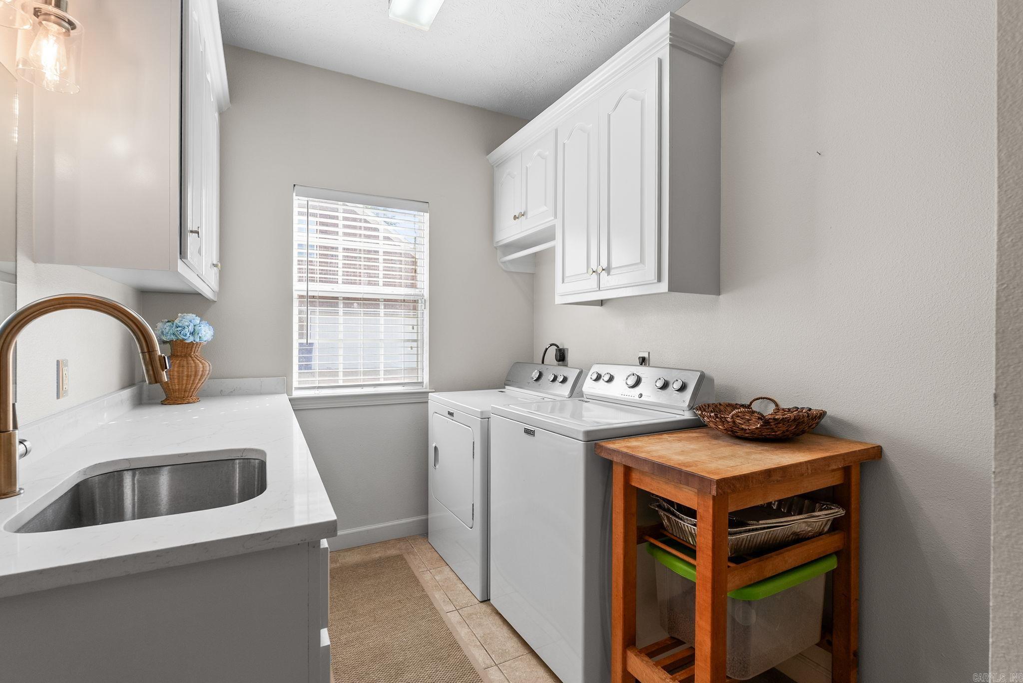 North Heights - Residential