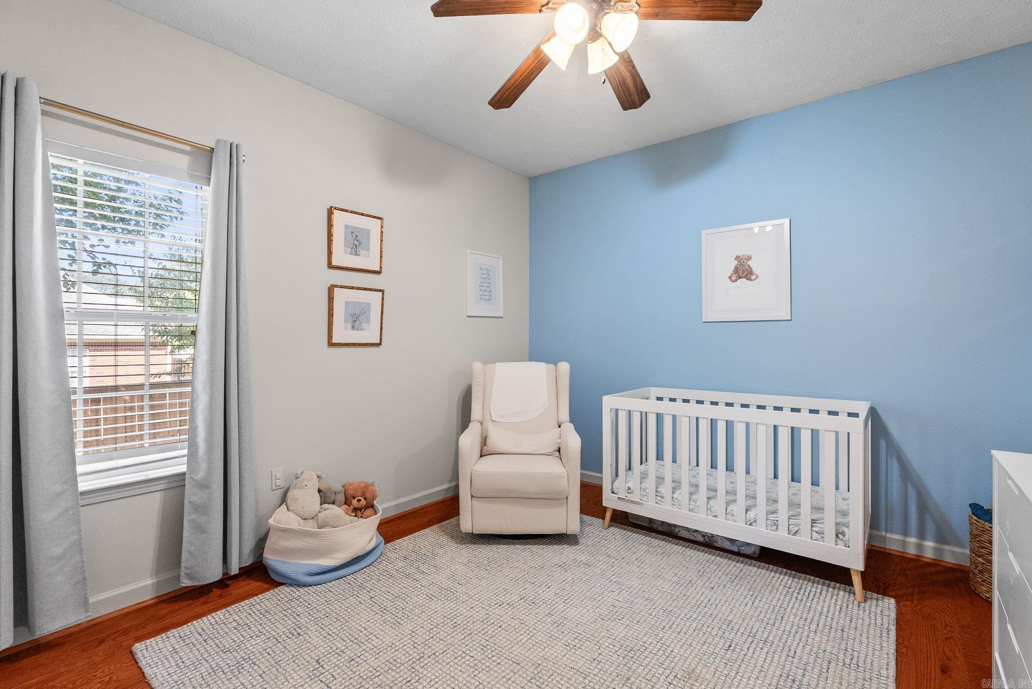 North Heights - Residential