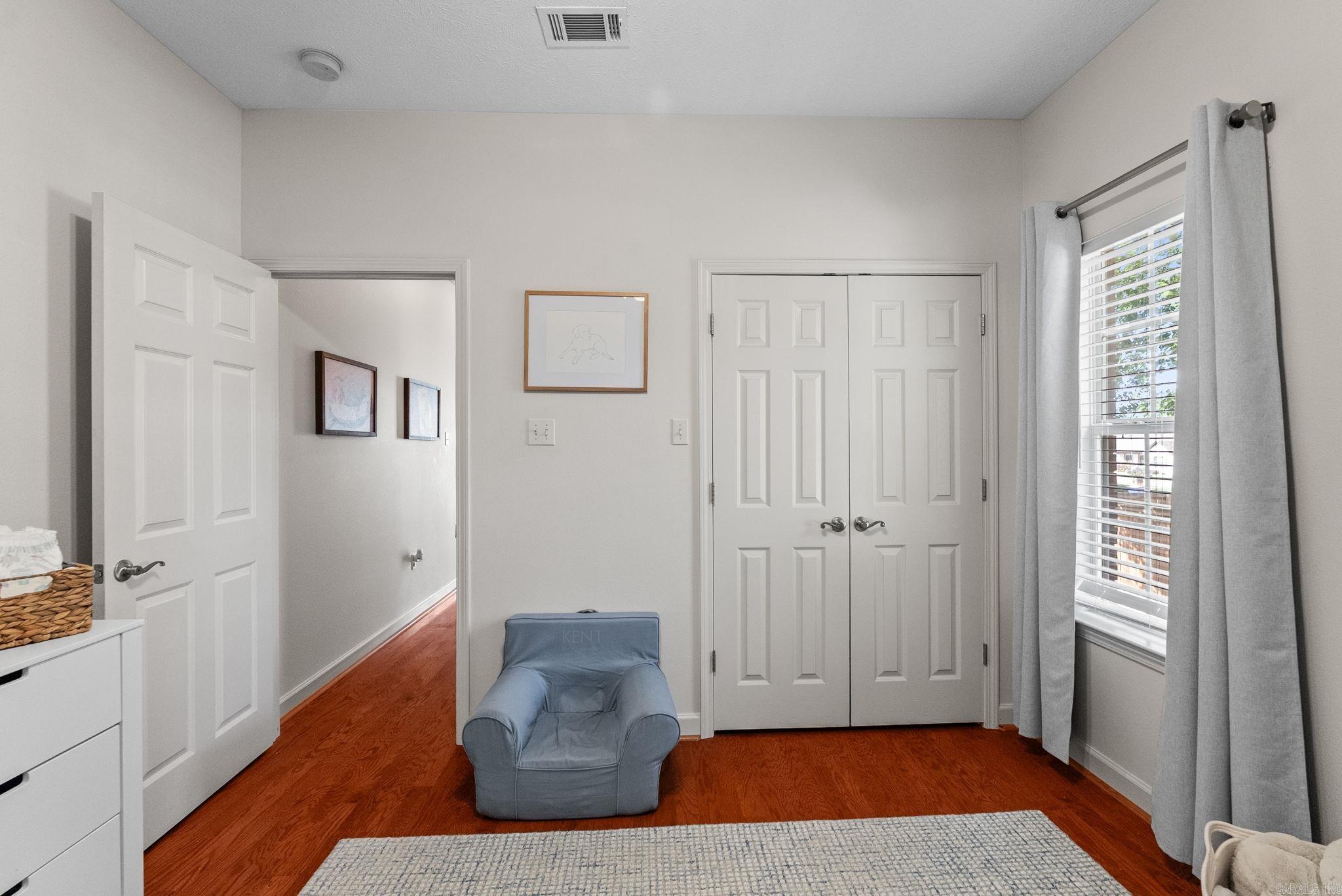 North Heights - Residential