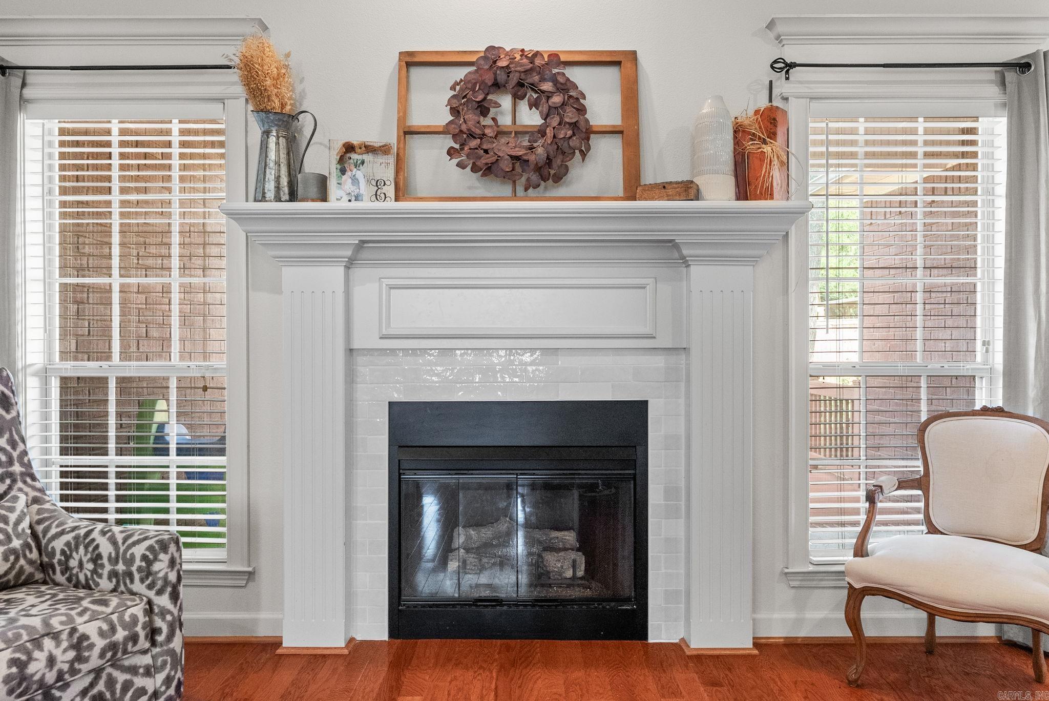 North Heights - Residential