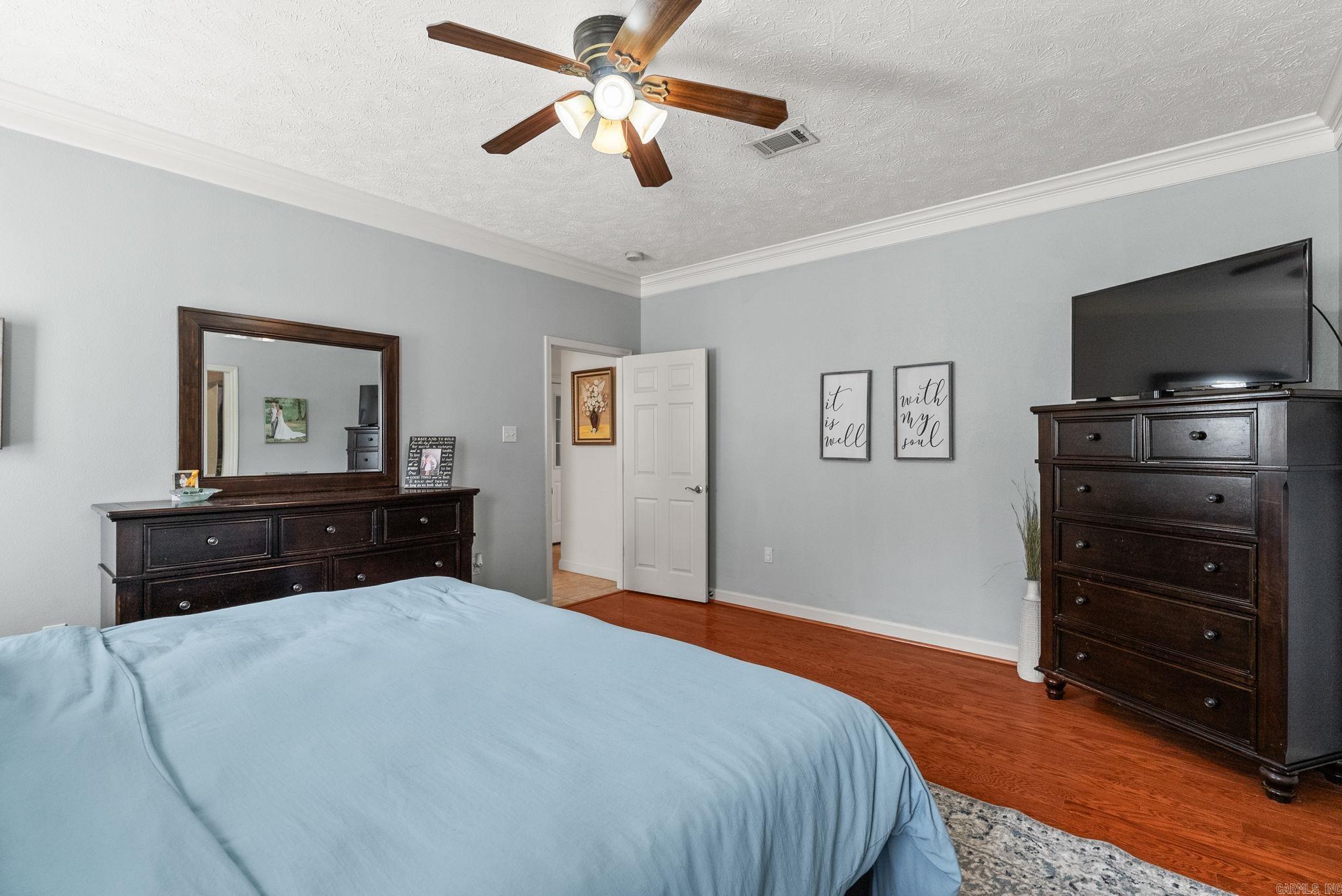 North Heights - Residential