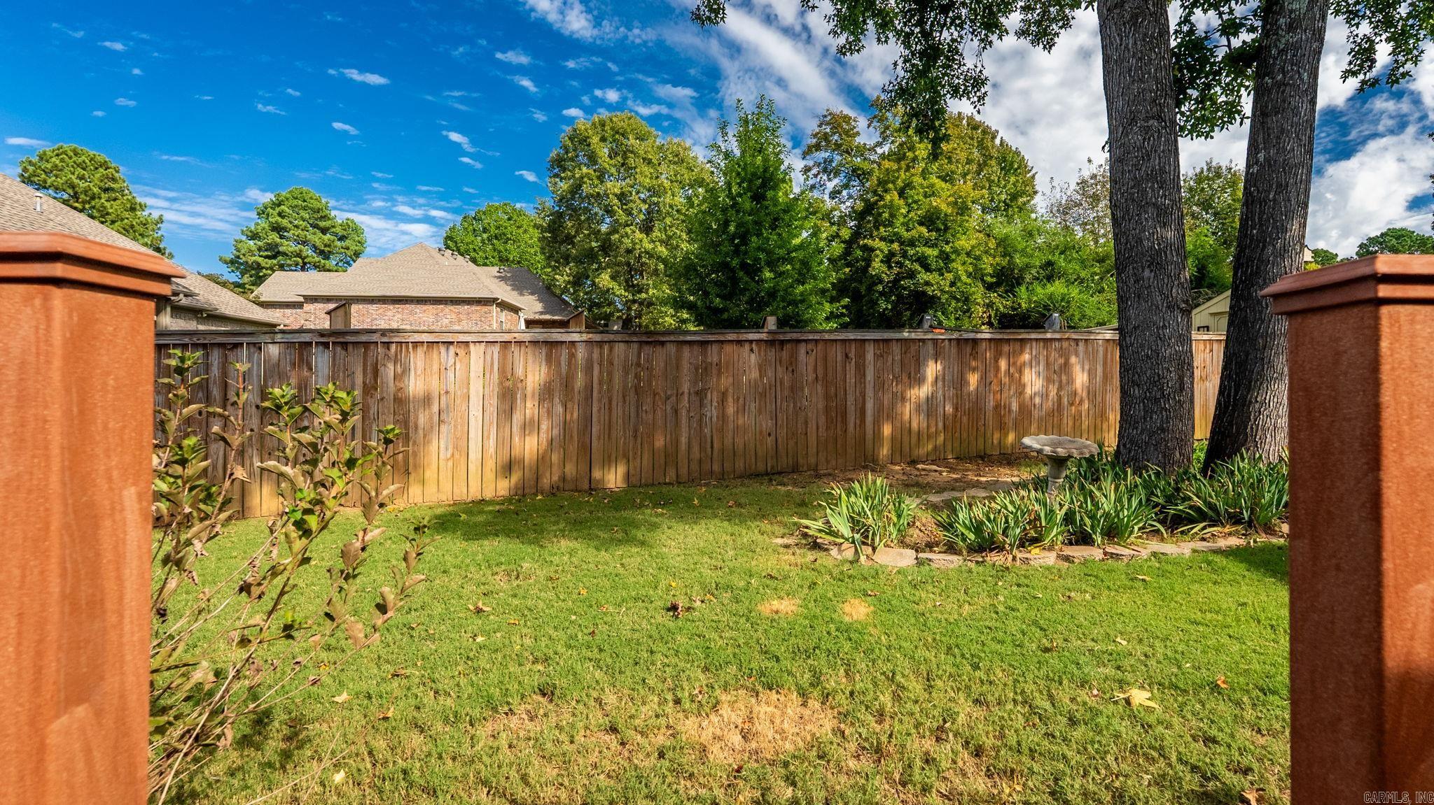 North Heights - Residential