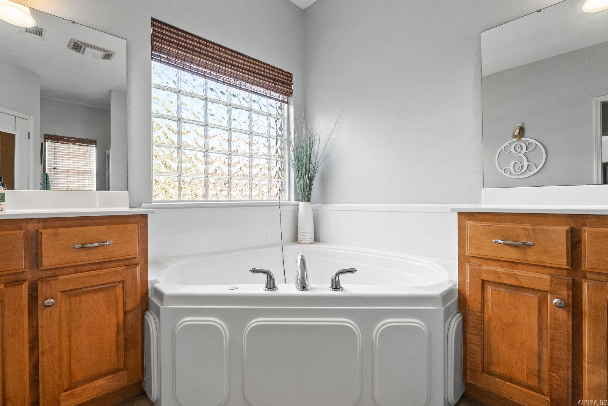 North Heights - Residential