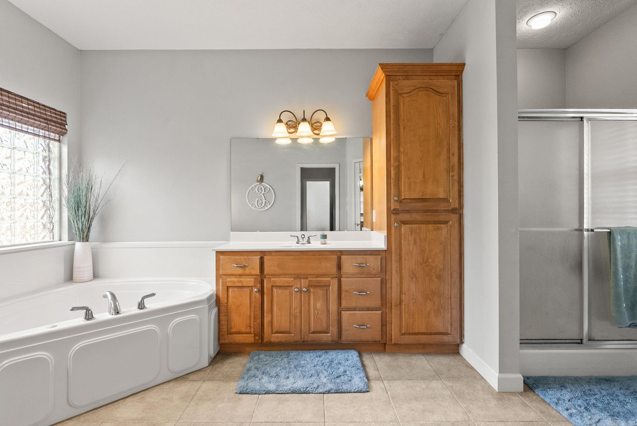 North Heights - Residential