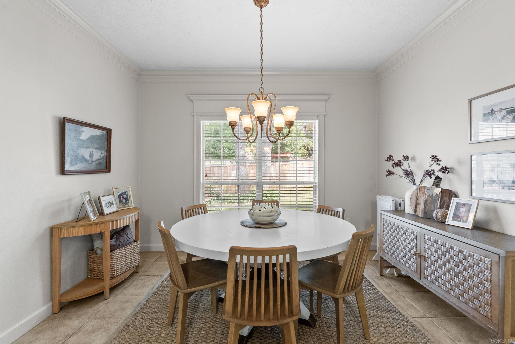 North Heights - Residential