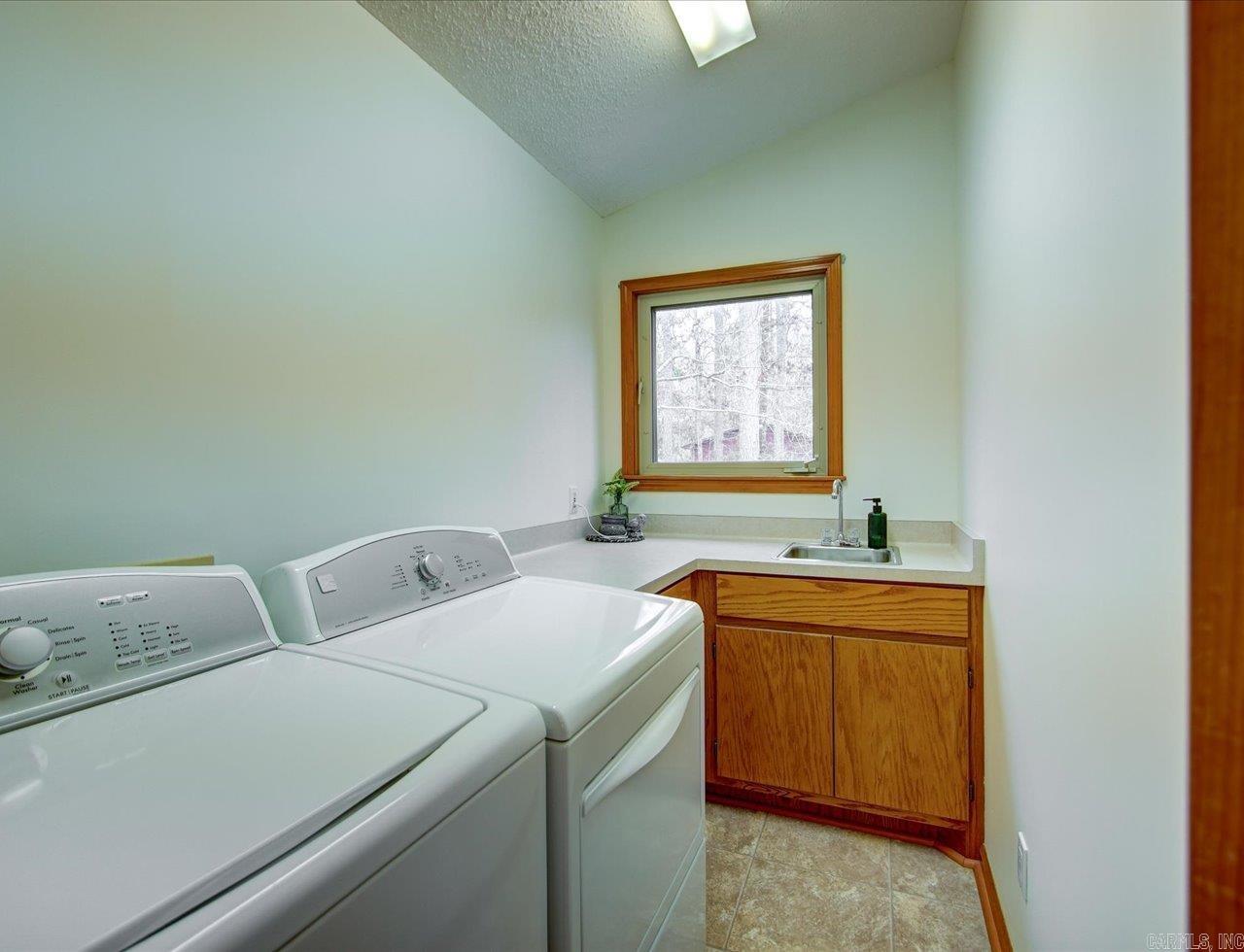 Sendero - Residential