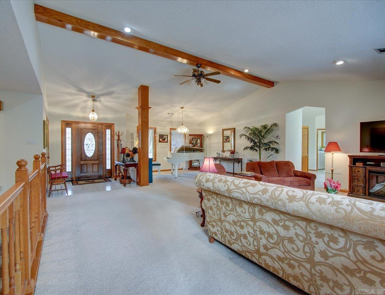 Sendero - Residential