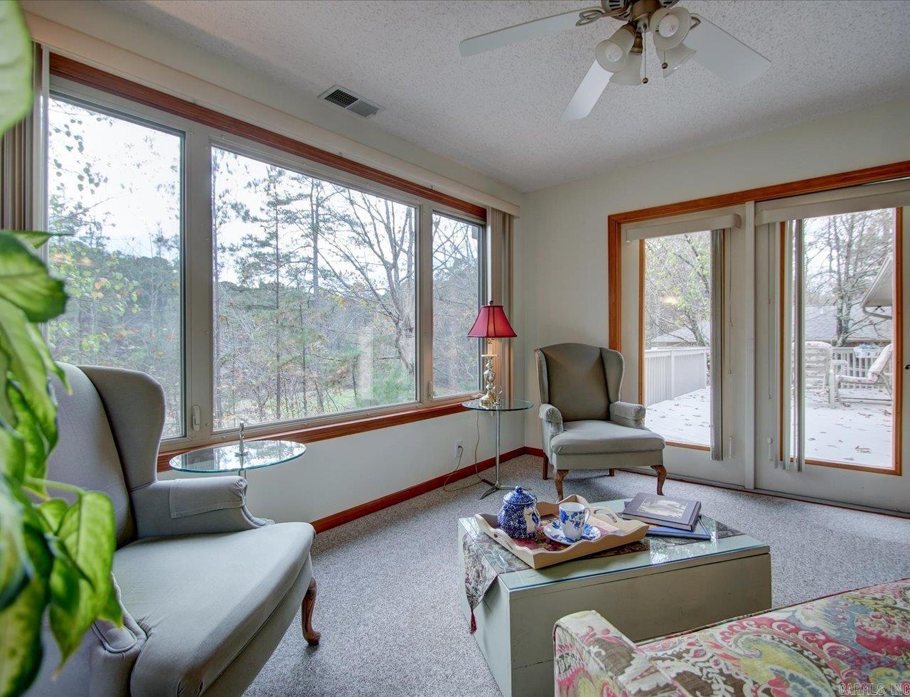 Sendero - Residential