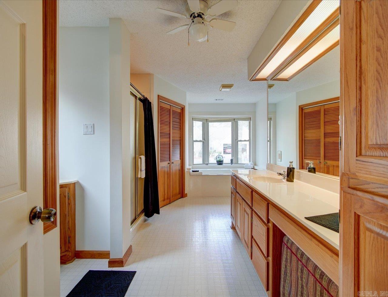 Sendero - Residential