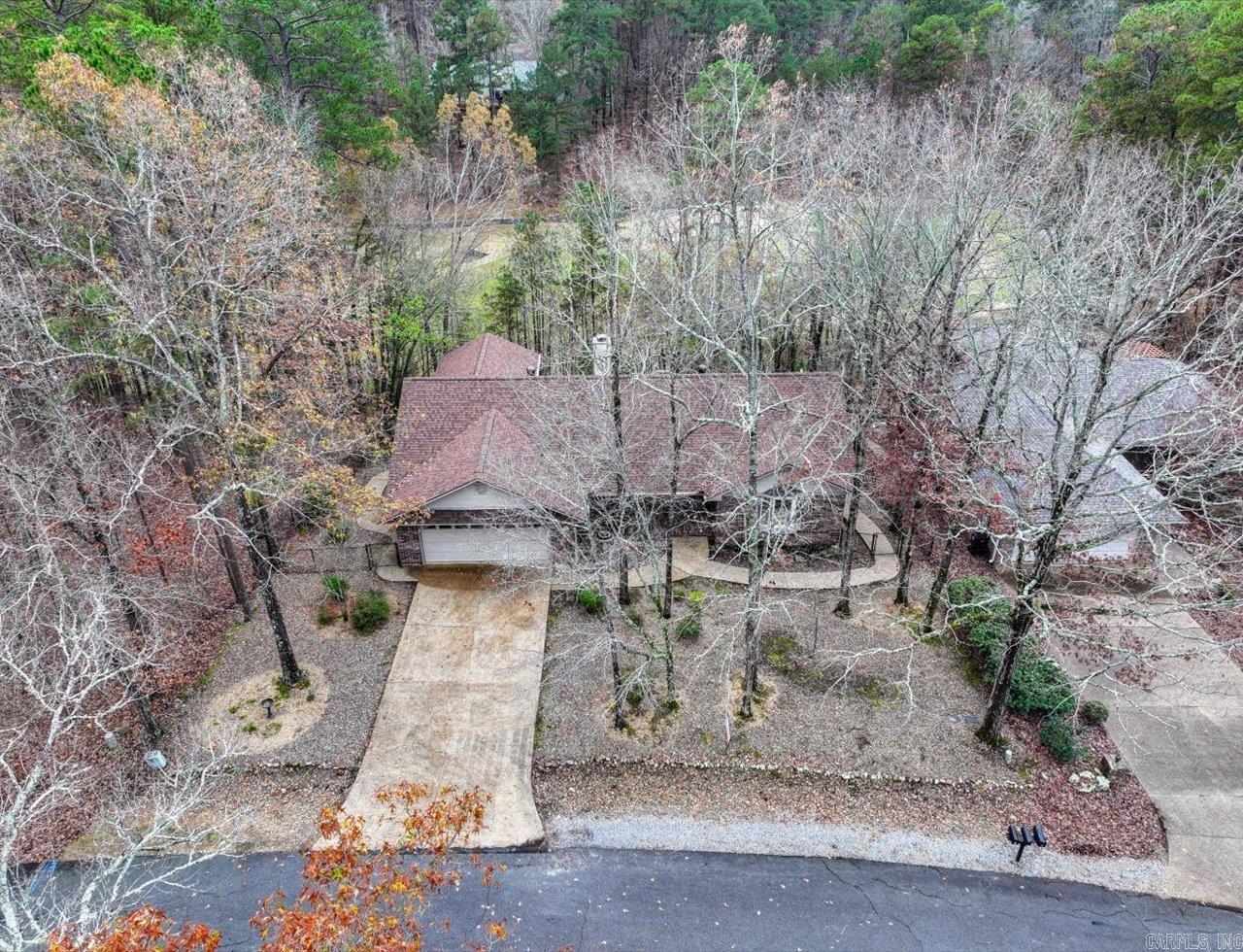 Sendero - Residential