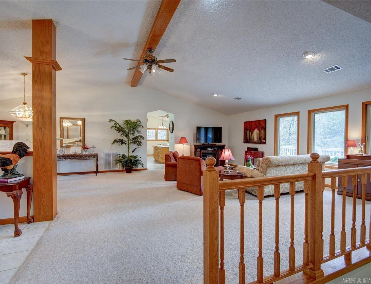 Sendero - Residential