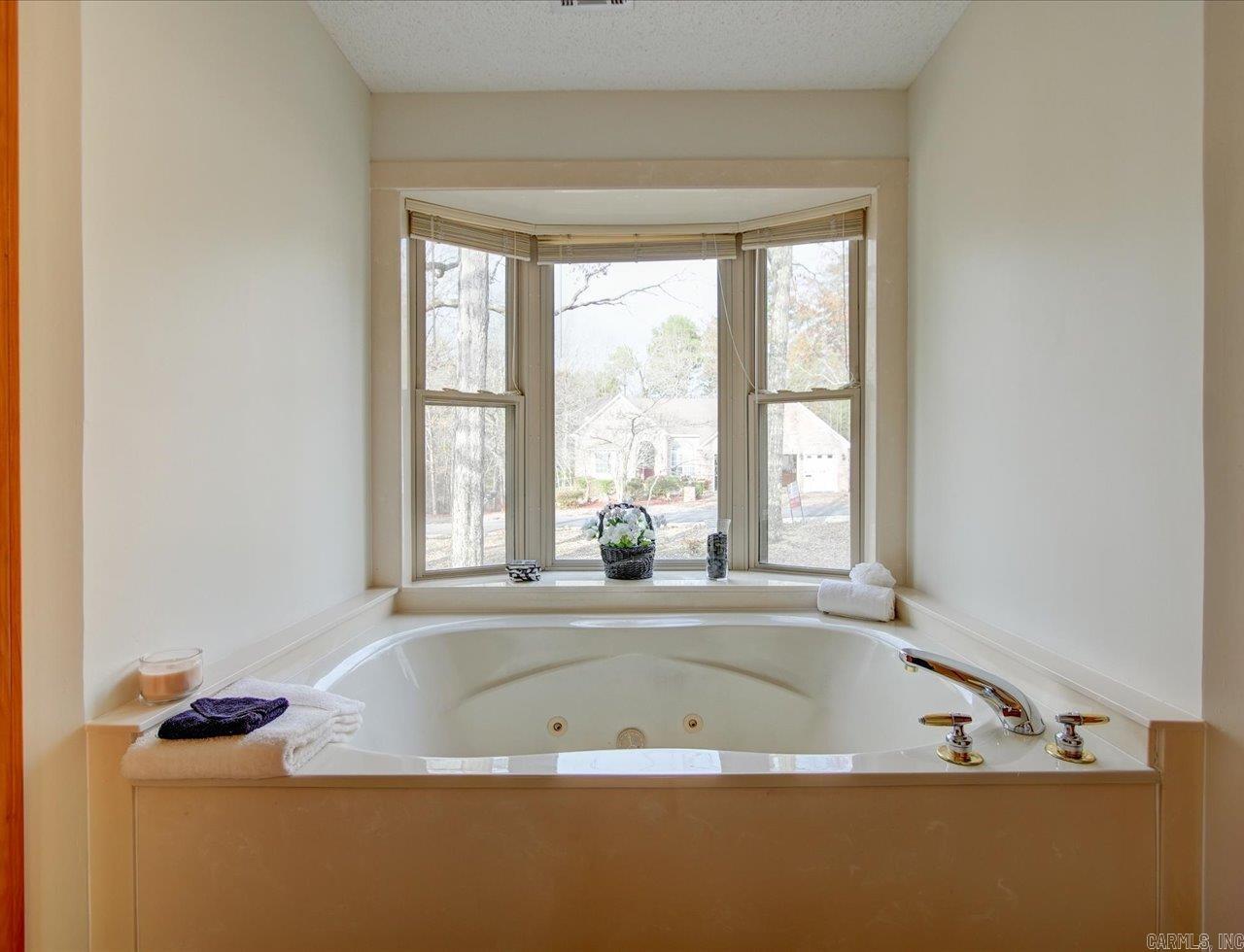 Sendero - Residential