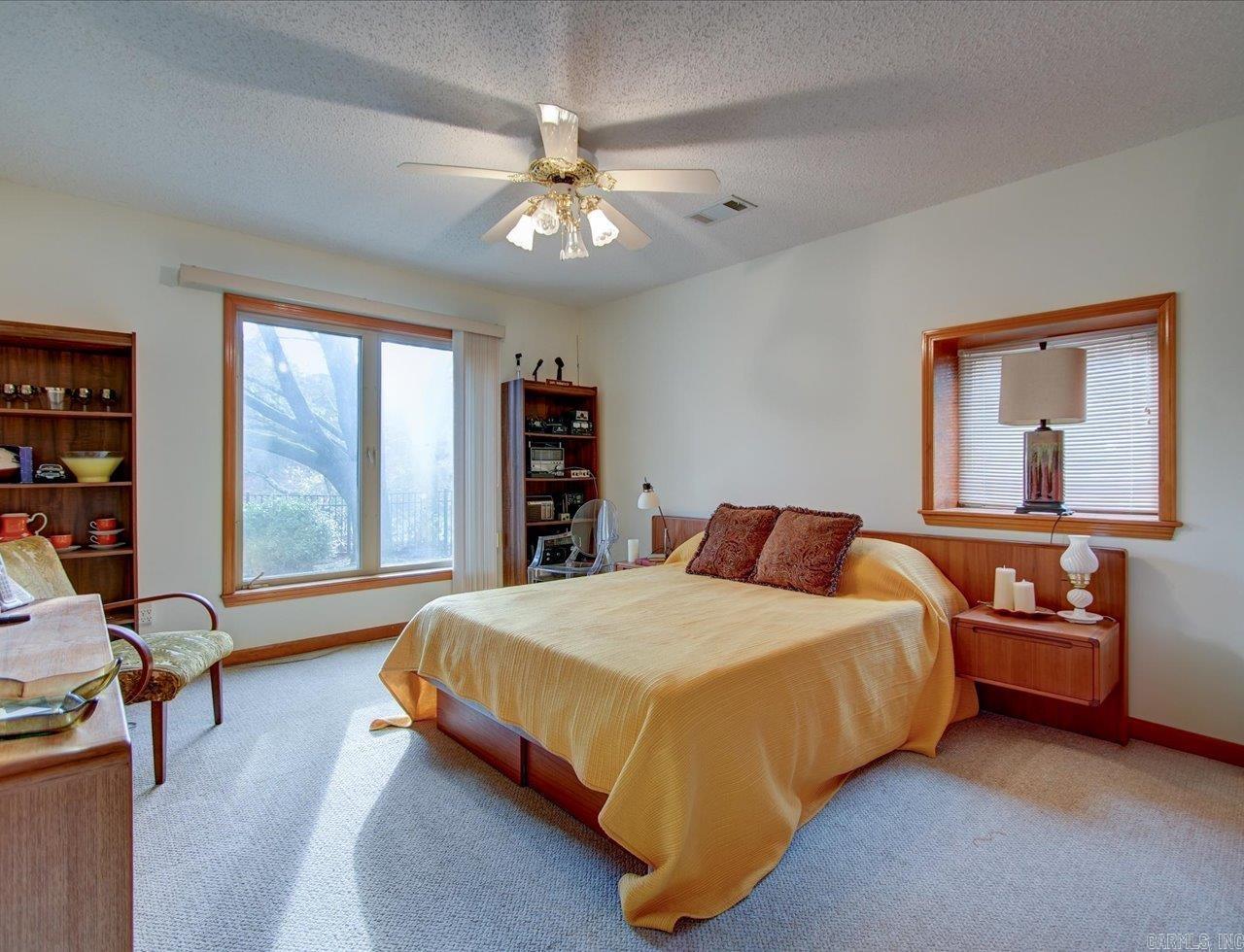 Sendero - Residential