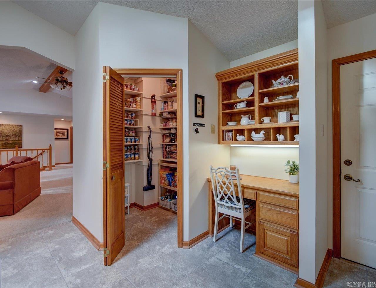 Sendero - Residential