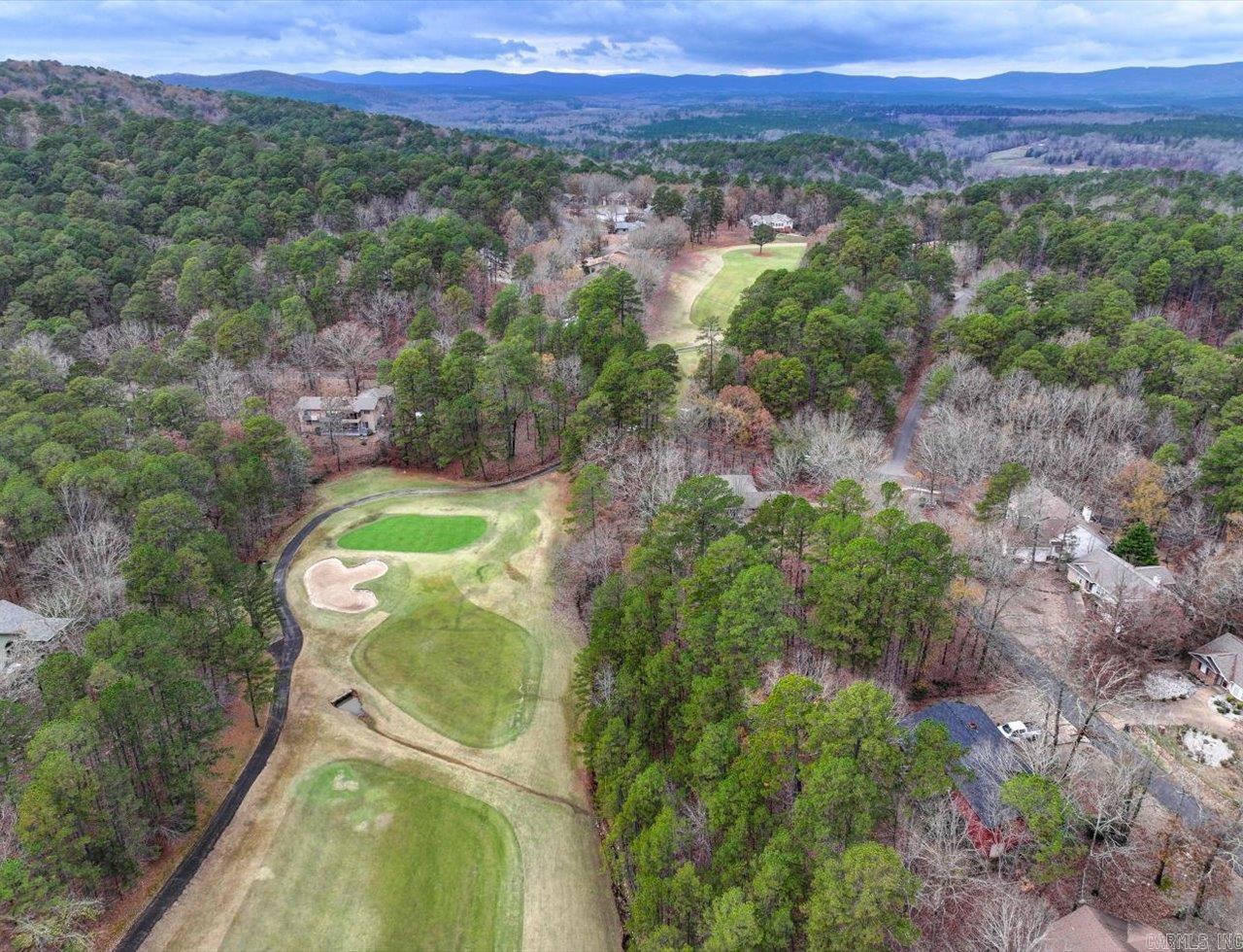 Sendero - Residential