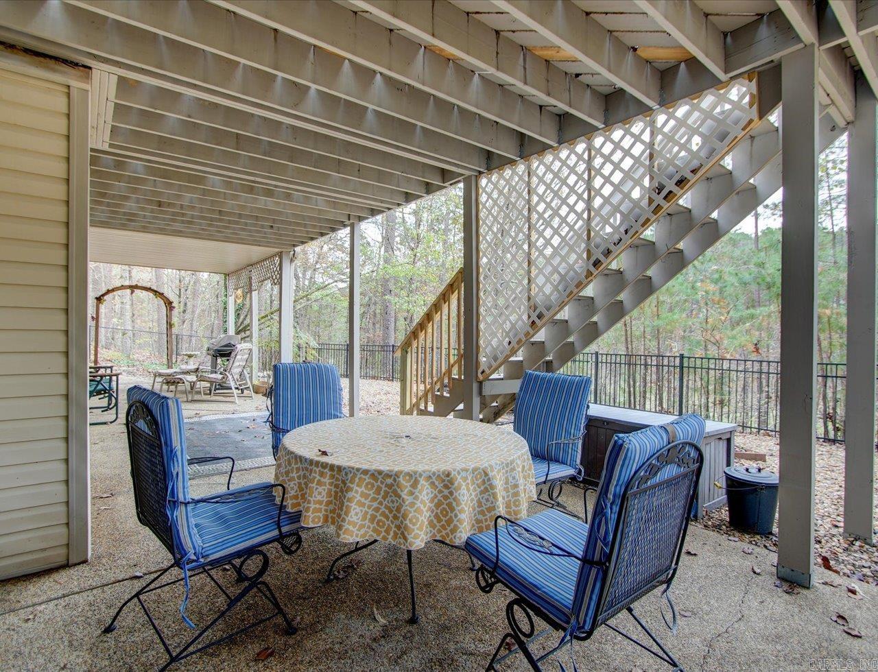 Sendero - Residential