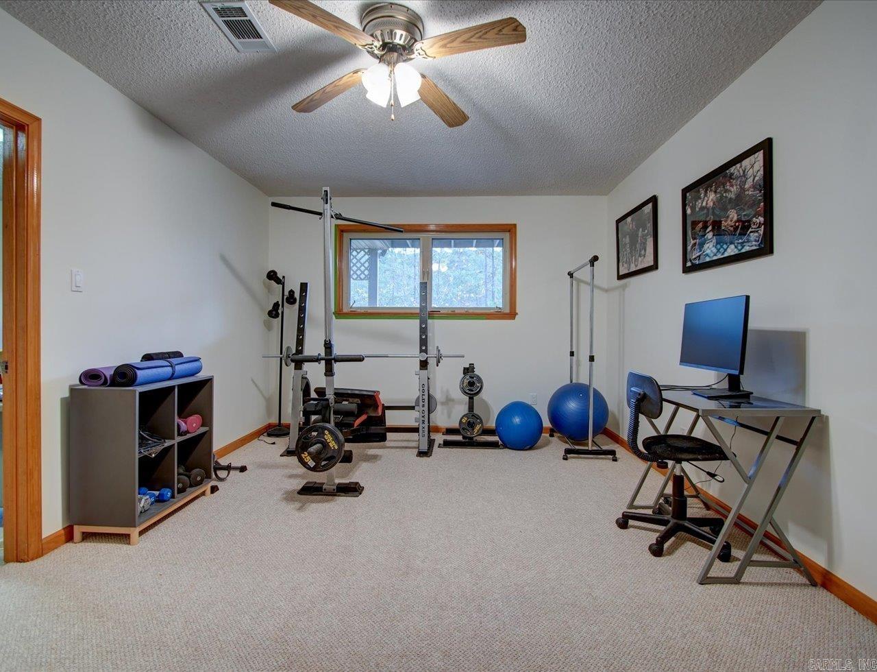 Sendero - Residential