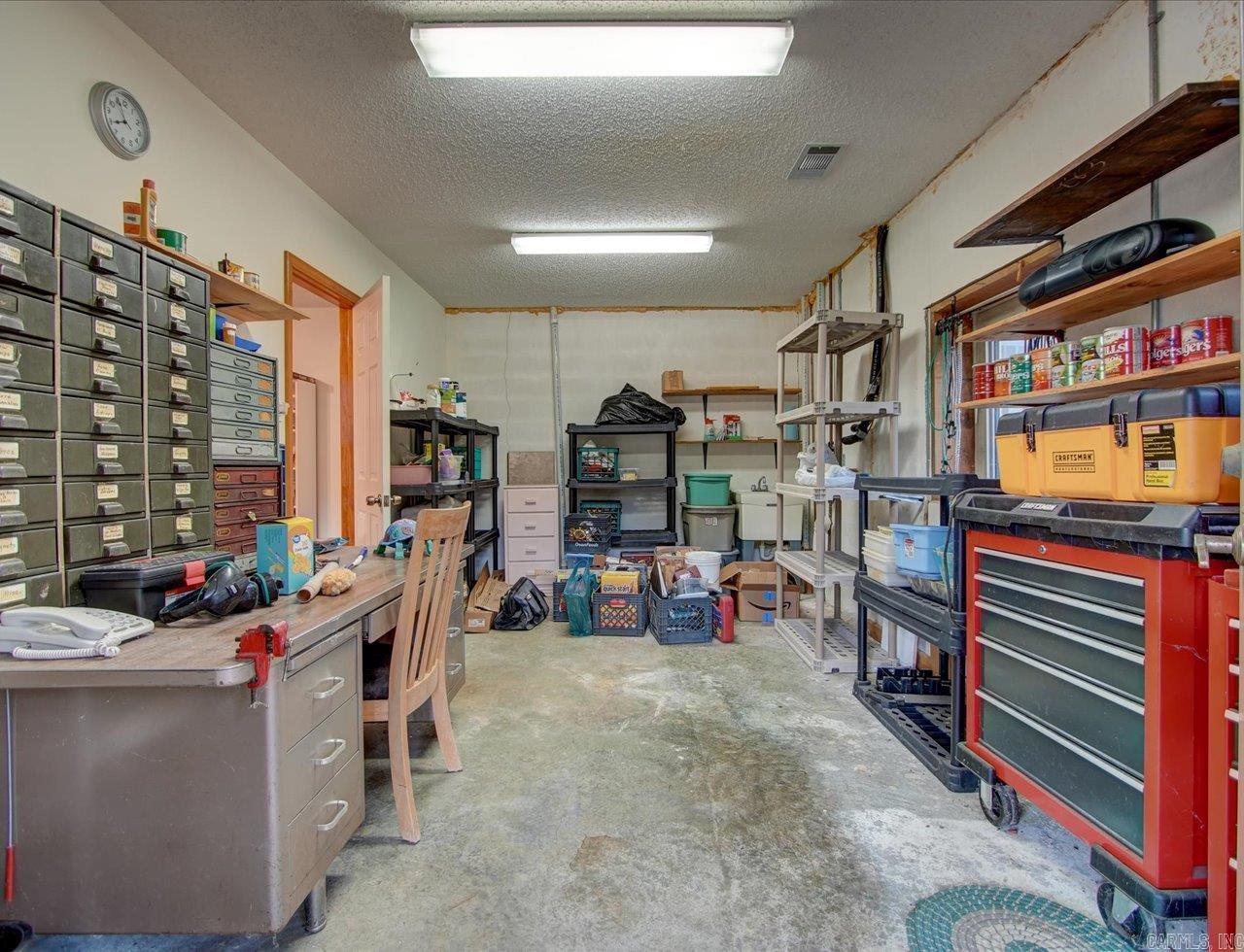 Sendero - Residential