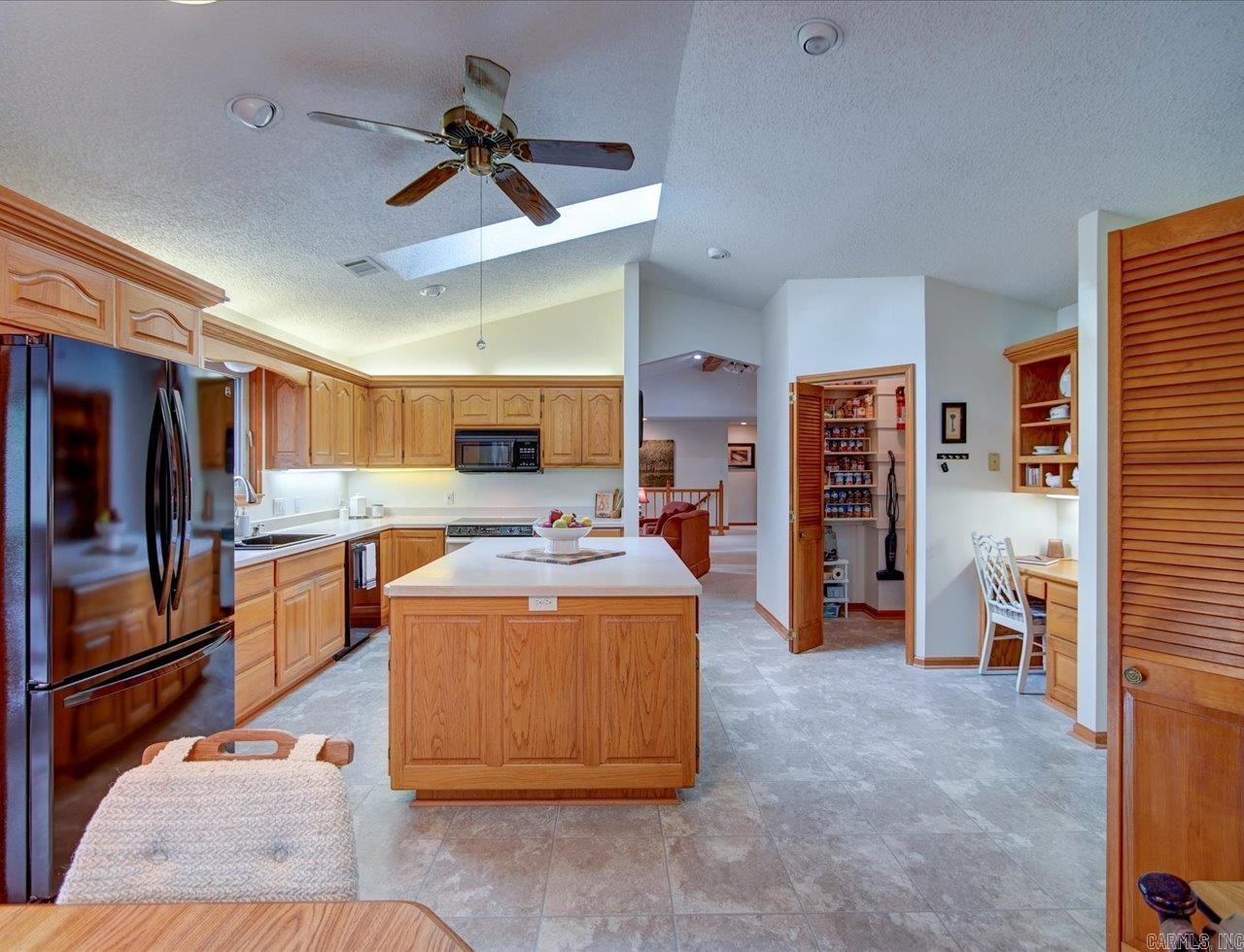 Sendero - Residential