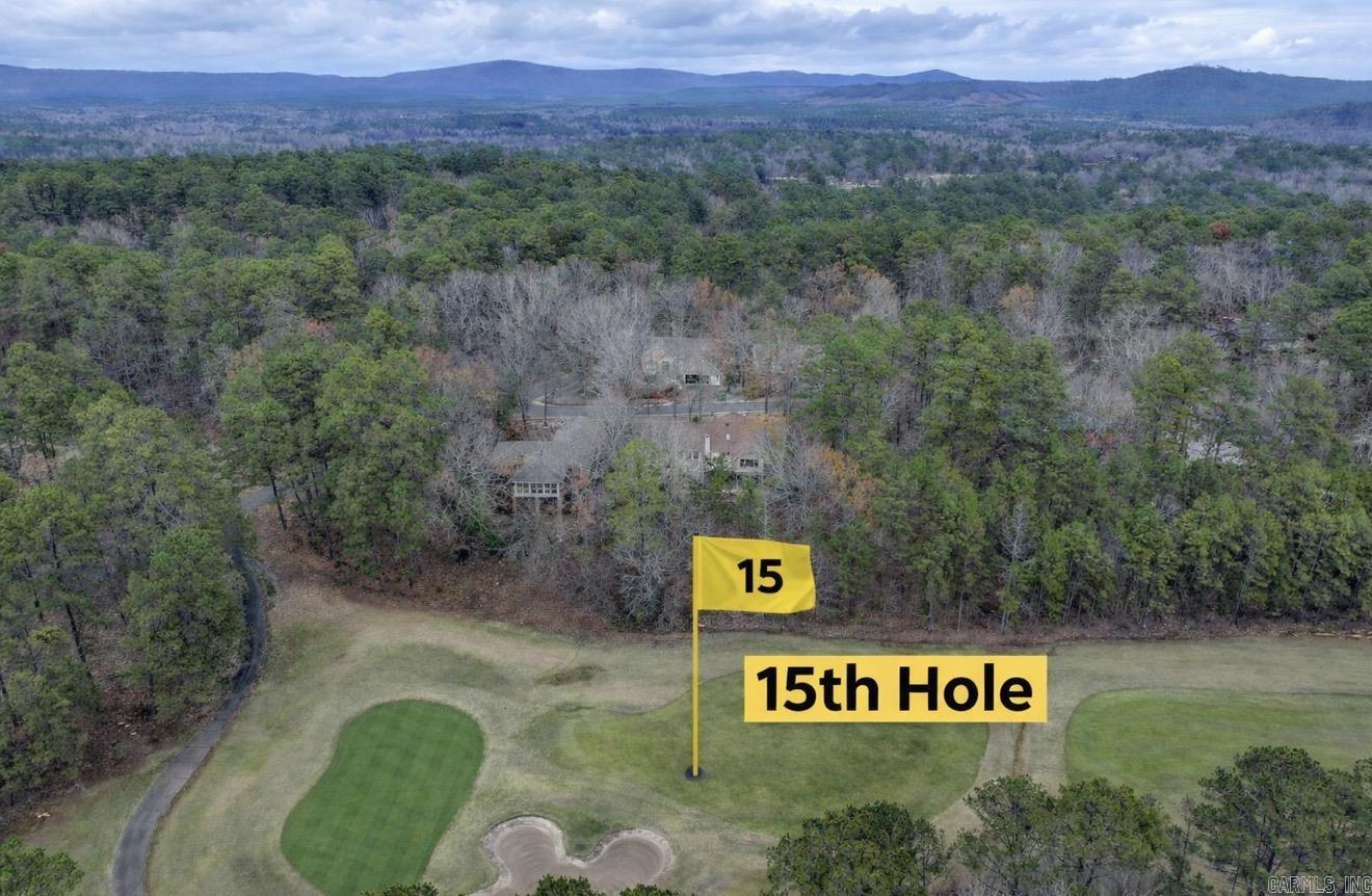 Sendero - Residential