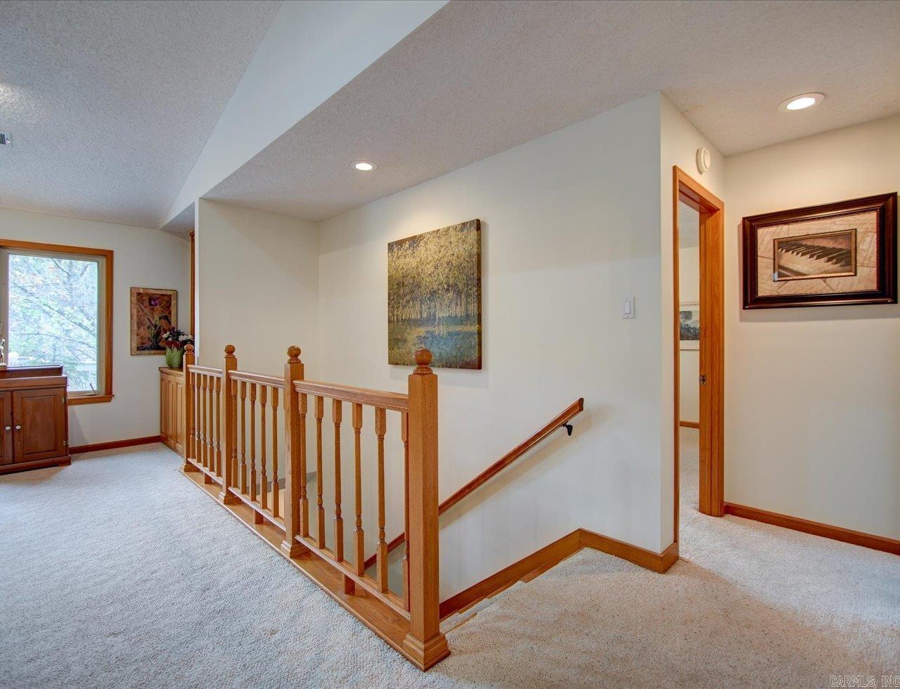 Sendero - Residential