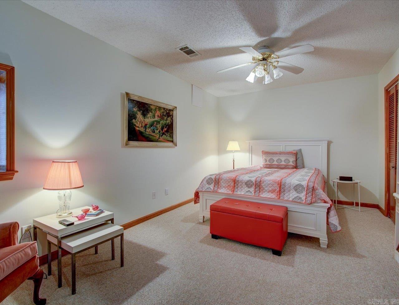 Sendero - Residential