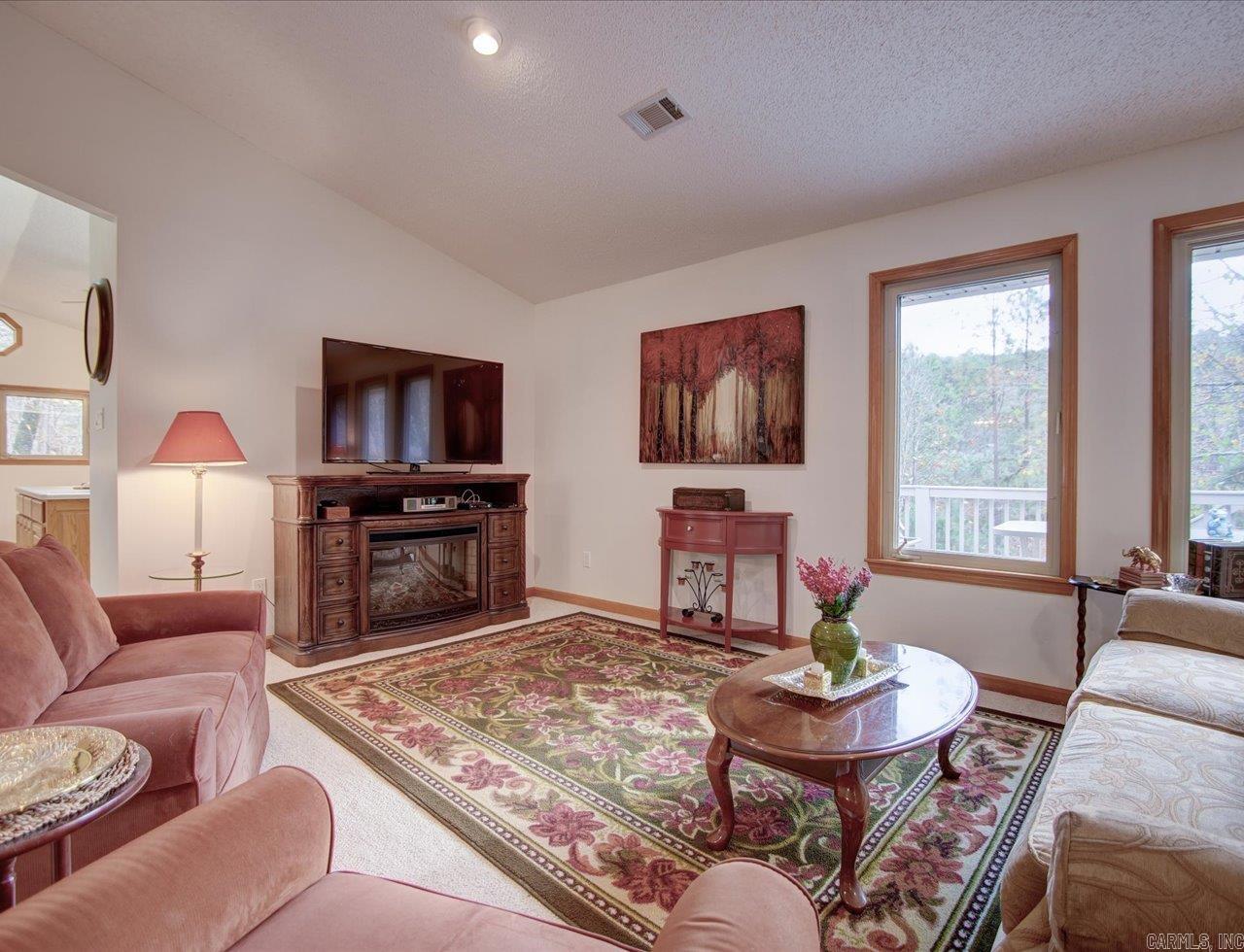 Sendero - Residential