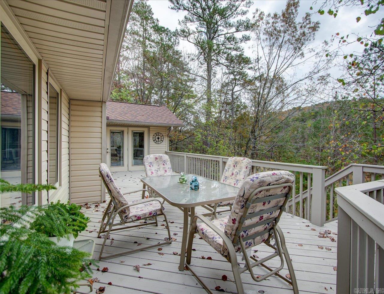 Sendero - Residential