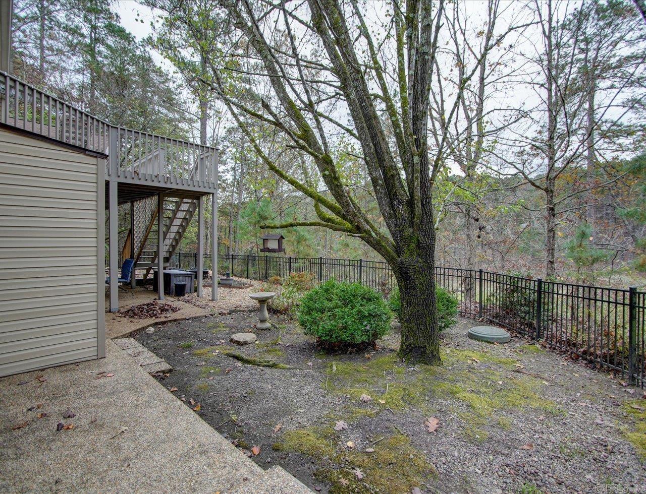 Sendero - Residential