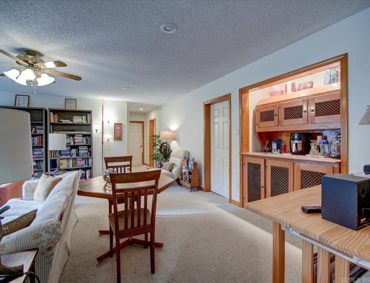 Sendero - Residential