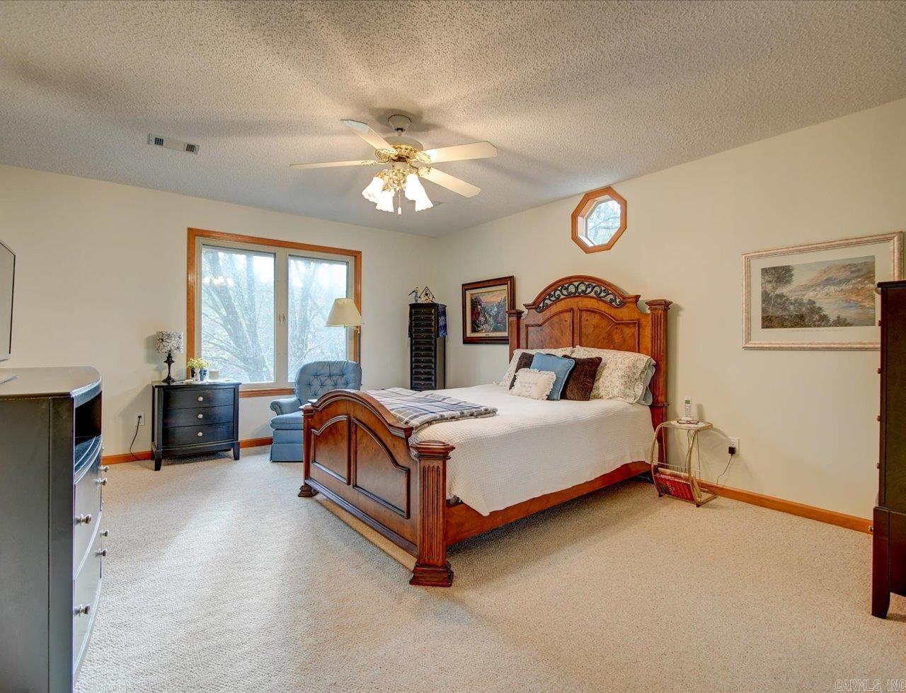 Sendero - Residential