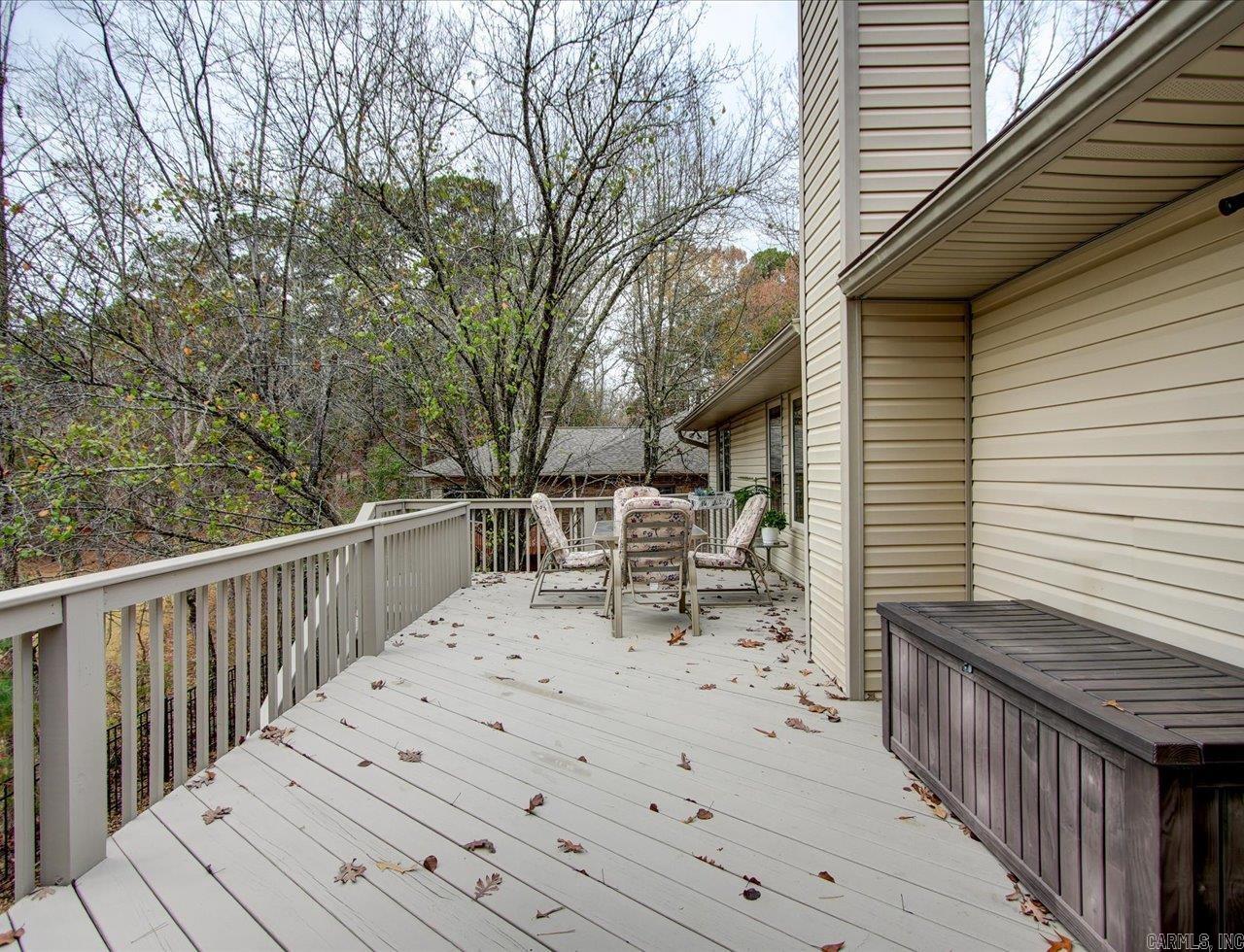 Sendero - Residential