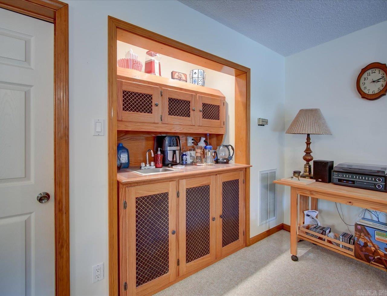 Sendero - Residential