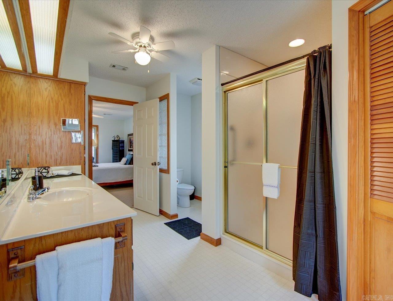 Sendero - Residential