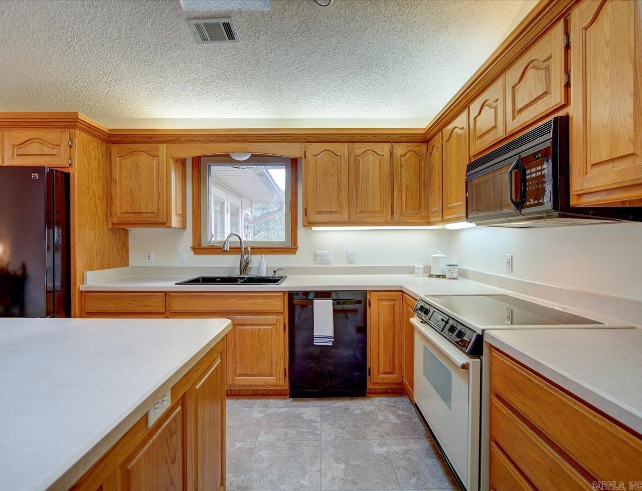 Sendero - Residential