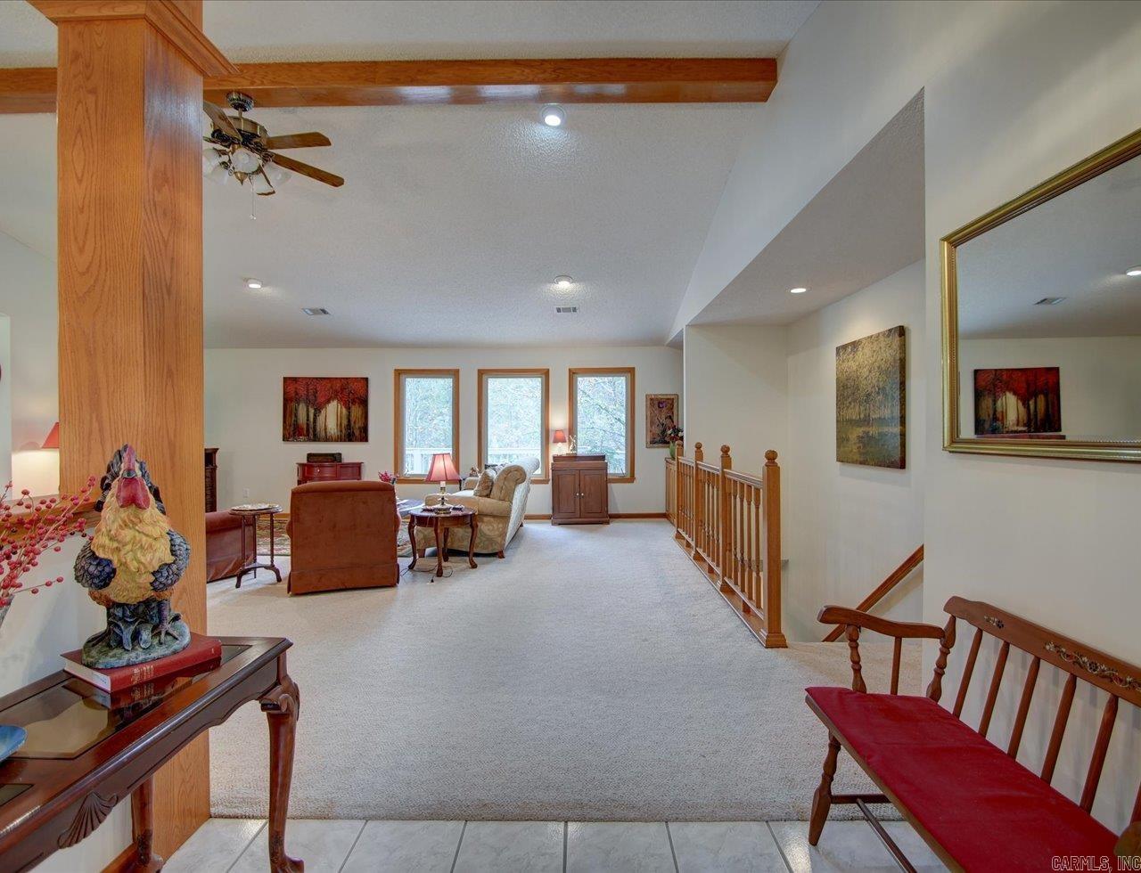 Sendero - Residential