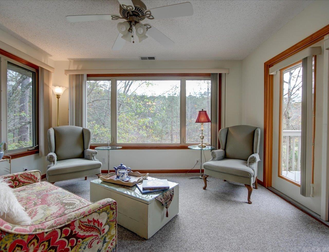 Sendero - Residential