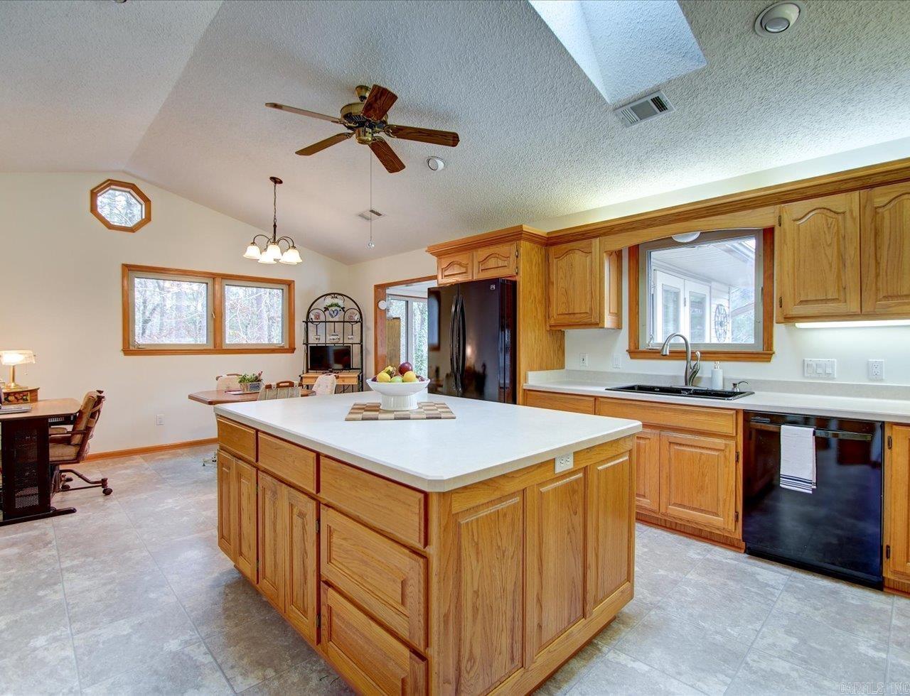 Sendero - Residential