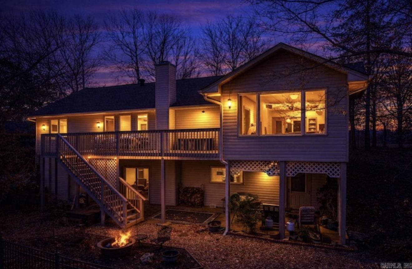 Sendero - Residential