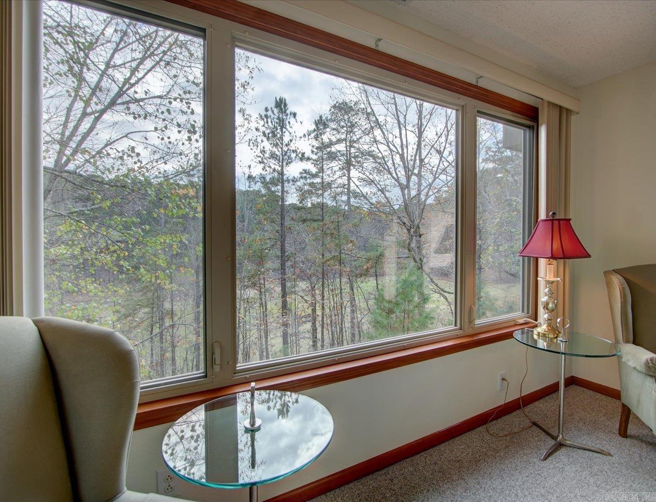 Sendero - Residential