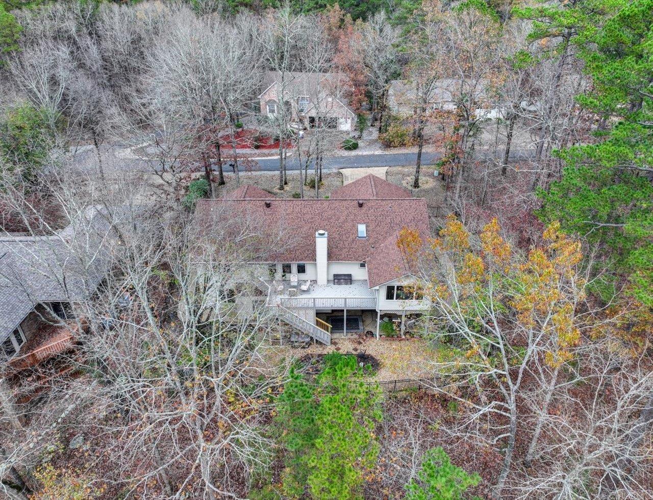 Sendero - Residential