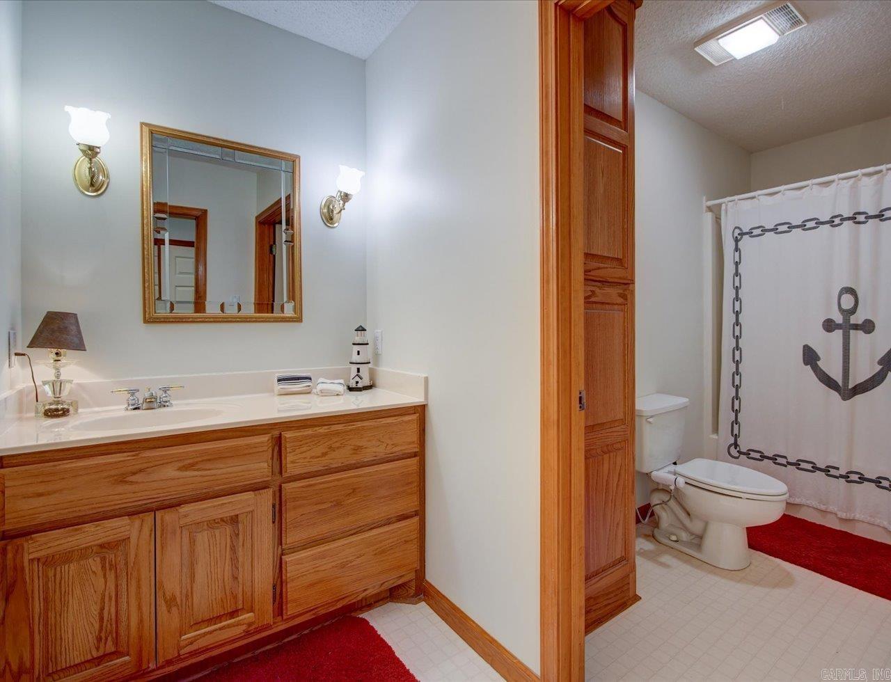 Sendero - Residential